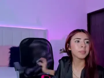 Mirandaa_rogers  live sex cam