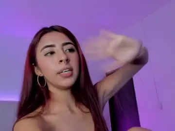 Mirandaa_rogers  live sex cam