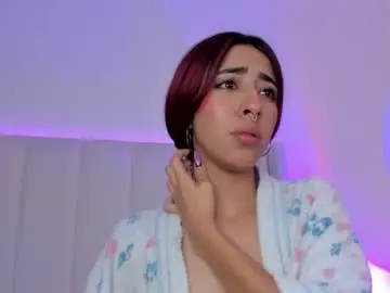 Mirandaa_rogers  live sex cam