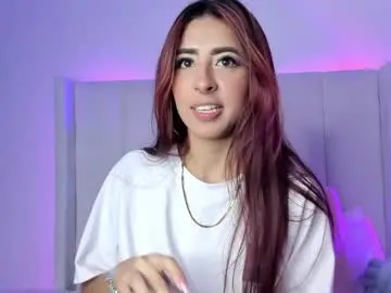 Mirandaa_rogers  live sex cam