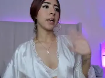 Mirandaa_rogers  live sex cam
