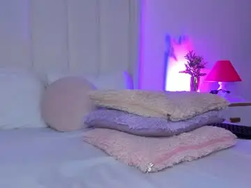 Mirandaa_rogers  live sex cam