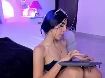 Mirandaa_rogers  live sex cam