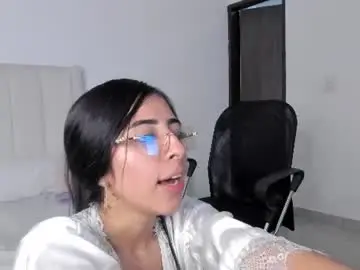 Mirandaa_rogers  live sex cam