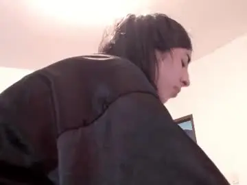 Mirandaa_rogers  live sex cam