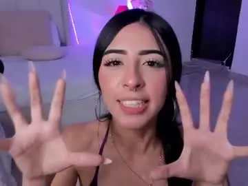 Mirandaa_rogers  live sex cam