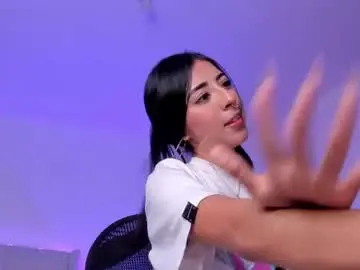 Mirandaa_rogers  live sex cam