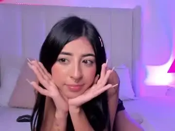 Mirandaa_rogers  live sex cam