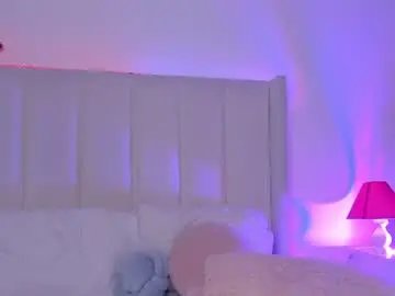 Mirandaa_rogers  live sex cam