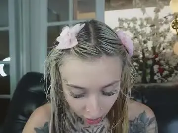 Miss___angel  live sex cam