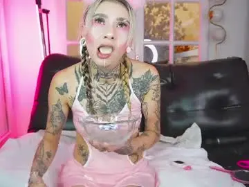 Miss___angel  live sex cam