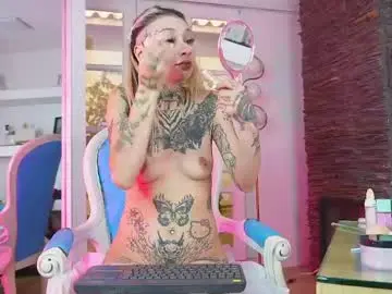 Miss___angel  live sex cam