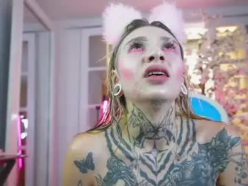 Miss___angel  live sex cam