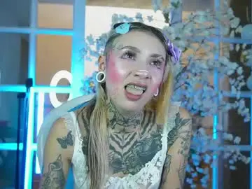 Miss___angel  live sex cam