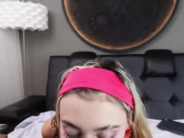 Miss___angel  live sex cam
