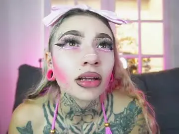 Miss___angel  live sex cam