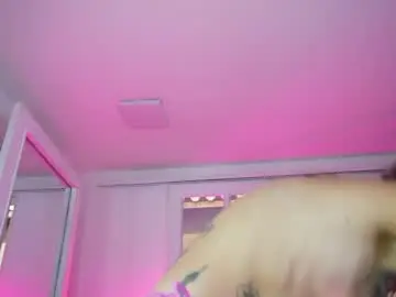 Miss___angel  live sex cam