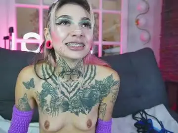 Miss___angel  live sex cam