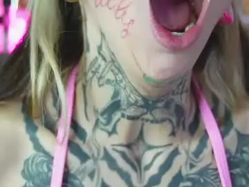 Miss___angel  live sex cam