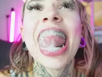 Miss___angel  live sex cam