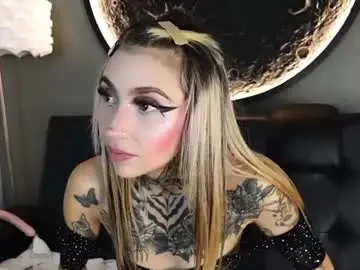 Miss___angel  live sex cam