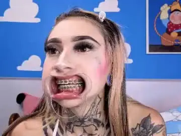 Miss___angel  live sex cam