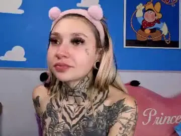 Miss___angel  live sex cam