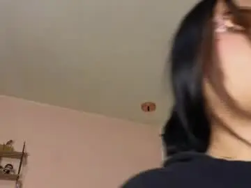 Miss_japan_  live sex cam
