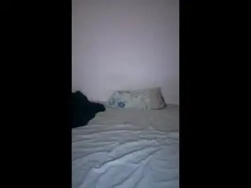 Mmarisso  live sex cam