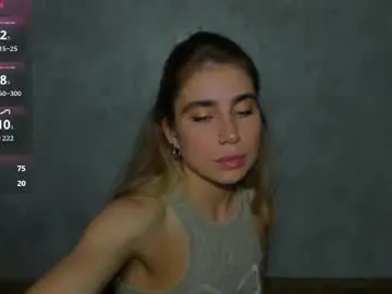 Moanamo  live sex cam