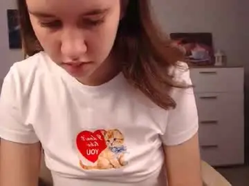 Mollyrass  live sex cam