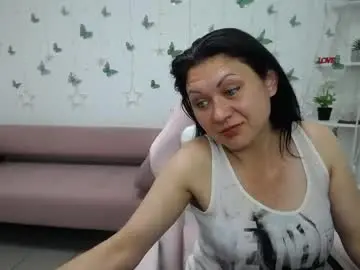Morticiaangel  live sex cam