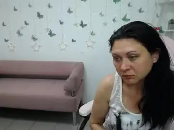 Morticiaangel  live sex cam