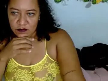 Munecaoscura  live sex cam
