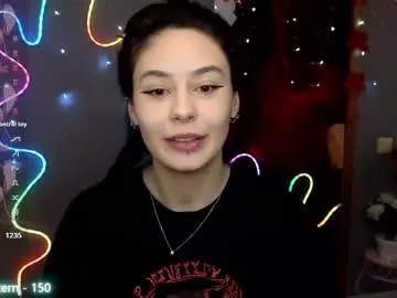 Natalimillers  live sex cam
