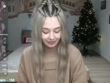 Natalimillers  live sex cam