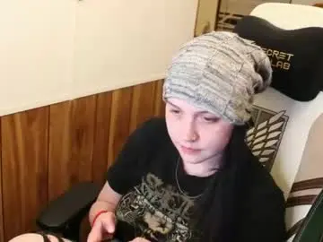 Nenelx  live sex cam