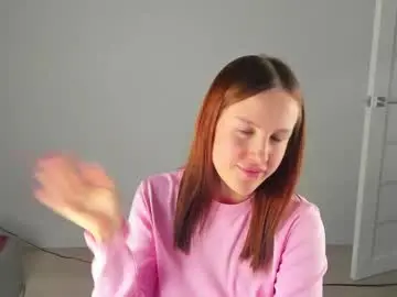 Neny_boom  live sex cam