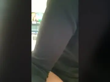 Nibblesweetie  live sex cam