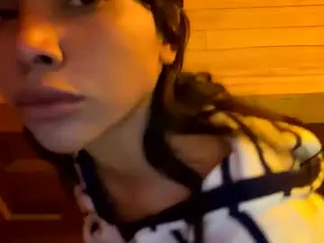 Nicki_velourr  live sex cam