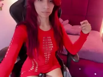 Ninaaxxx_  live sex cam