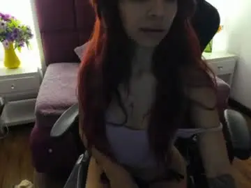 Ninaaxxx_  live sex cam