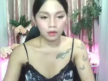 Pinaymorena_stephanie  live sex cam