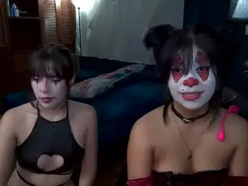 Pixelrabittt  live sex cam