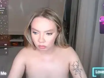 Polinajones  live sex cam