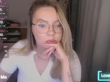 Polinajones  live sex cam