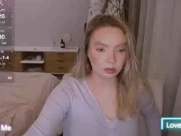 Polinajones  live sex cam