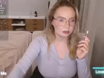 Polinajones  live sex cam