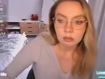 Polinajones  live sex cam