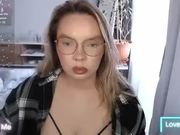 Polinajones  live sex cam